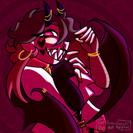 Cheshire shaded halfbod