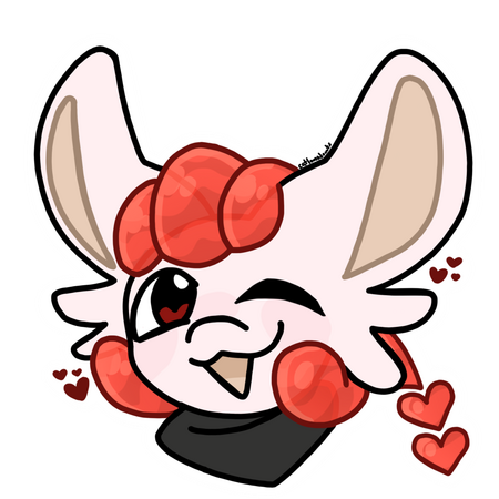 Saffi Sticker Saffi Sticker